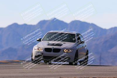 media/Mar-16-2025-Speed Ventures CVR (Sun) [[04681430d3]]/1-Red Group/Session 2 (Turn 9)/